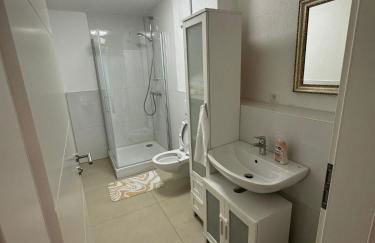 Neues Apartment Ehingen - Foto 10