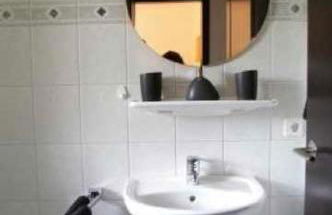 Villa an der Au - Foto 54