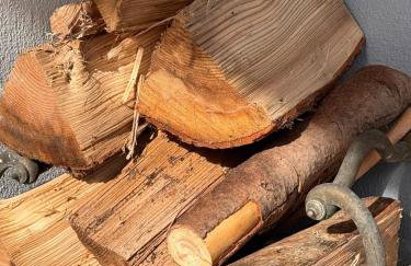 Vytina Escape Home - Photo 16