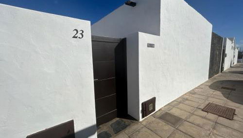 Casa LuÁn - Photo 3