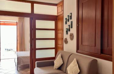 Appartamenti Casa Conte - Foto 16