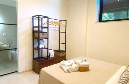 Urban Suites - Apartament - Foto 14