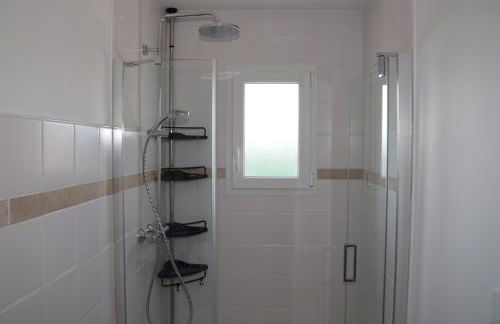 Les Vignes du Luberon - Foto 18