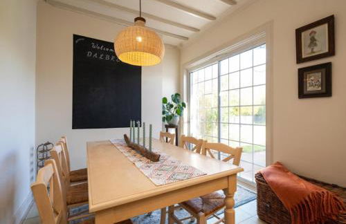 3 Bed in Gullane oc-96141 - Photo 10