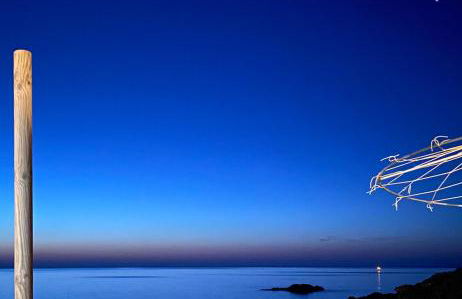 Caserta Holiday Rent - Foto 23