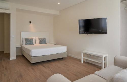 LEGACY SUITES & APARTMENTS ALBUFEIRA AL - No Groups - Foto 4
