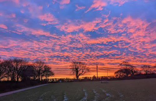 The Cadeleigh - Foto 43