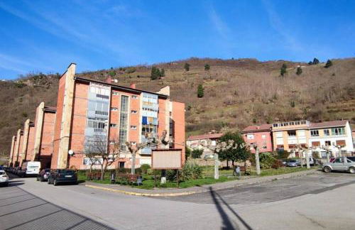 Apartamento Yeyé en Asturias - Foto 17