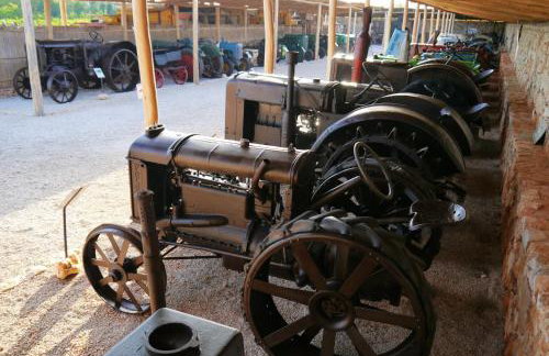 Apartment Villa Rossa - Foto 12