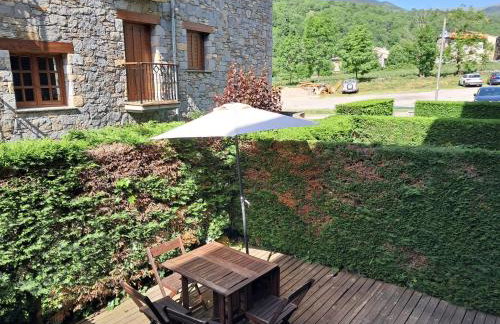 Can Vibru Vilallonga - Foto 2