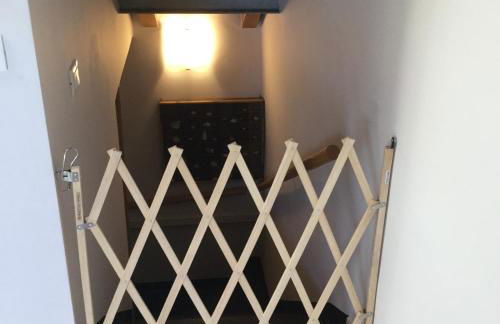 La Mansarda Sul Mare - Foto 15