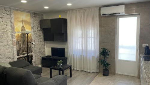 Apartamento Paula - Foto 2