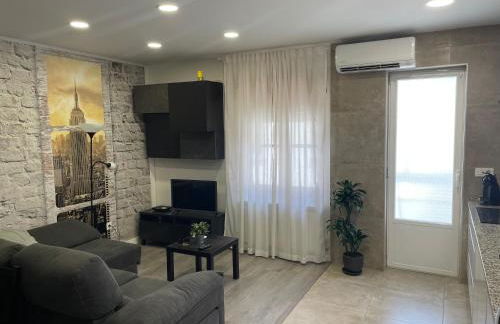 Apartamento Paula - Foto 2