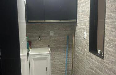 Ótimo Apartamento em Piuma - Photo 11