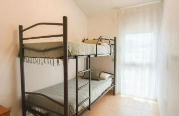 RMP 32 Residencial Marina del Port - Foto 26