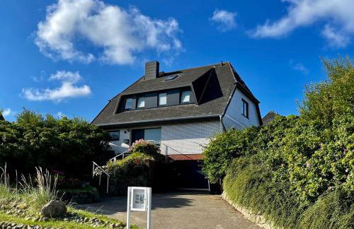 Haus Schössler, Whg 1 - Foto 1