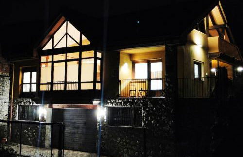 Llanes Porrua Valparón 6PAX - Photo 16