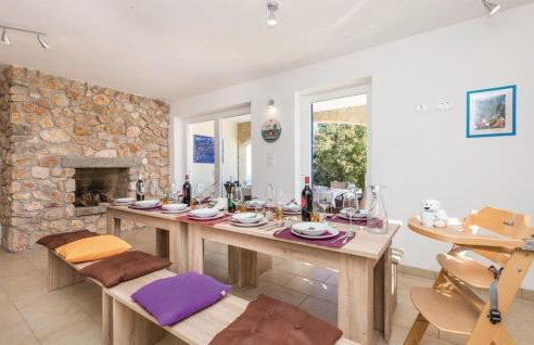 Gorgeous sea-view VillaSol with pool & BBQ - Foto 6