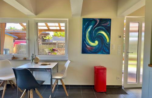 Seezeit Storkow & romantisches Baumhaus - Foto 16