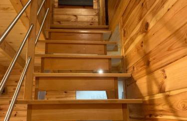 Domki całoroczne - u Ptaka - Miłków - Foto 44