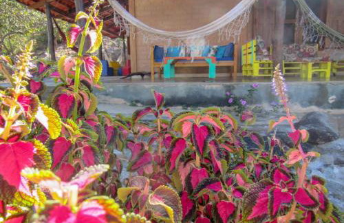 Chácara Morro da Pedra - Foto 60