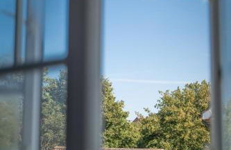 Opulent 5 bedroom Retreat with Hot tub and Entertainment - Foto 46