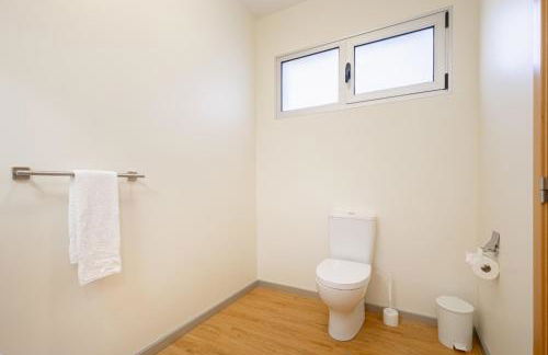 Villa Angela- Madeira Inn Group - Foto 46