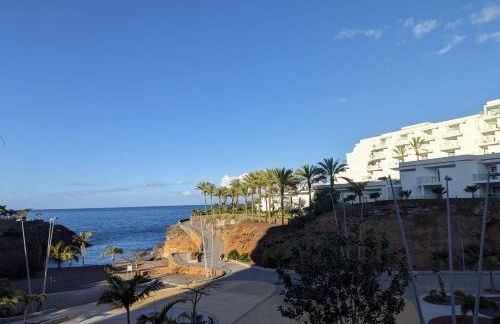 Brisa del Teide - Free parking - Foto 20