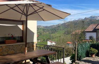 La Ventana de Picos - Photo 9