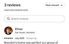 Autumn Escape by the Cape 4 drm home - Photo 12