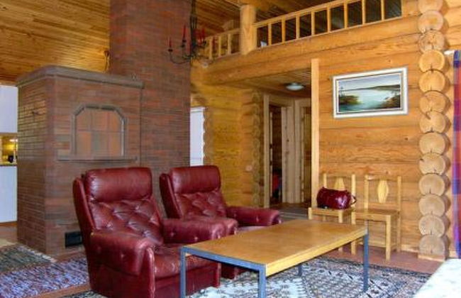 Metsämarja - Foto 13