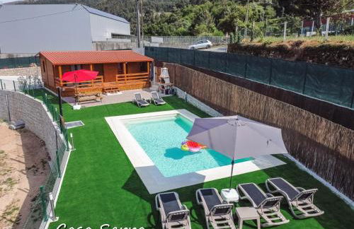 Encosta do Sonho - Foto 56