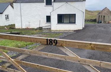 Oldshorecroft - Foto 1