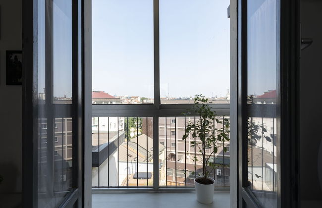 notaMi - La Veranda - Foto 26