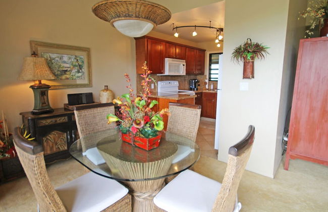 Castle Kaha Lani Resort - Foto 32