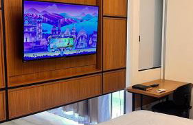 Borges Landeiro Santorini - Foto 14