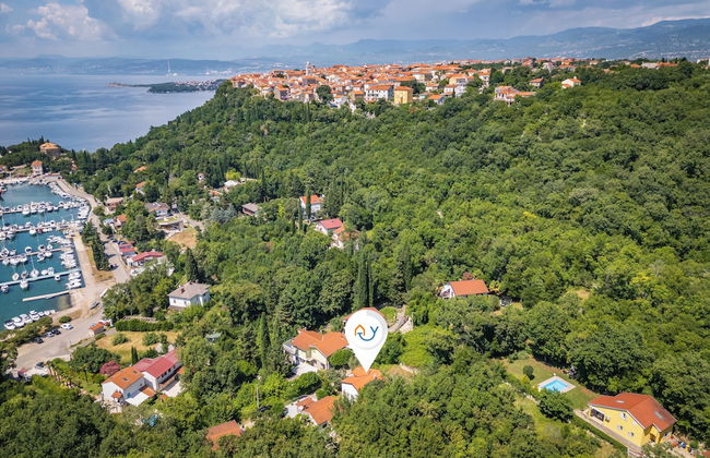 Beachside House Lara - Foto 32