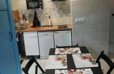 Promotion du Jour - Le Figuier - Foto 10