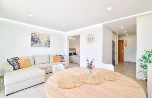 Casa Nico OceanView - Foto 7