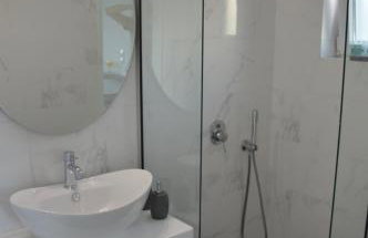 Rhyolite Apartment - Foto 20