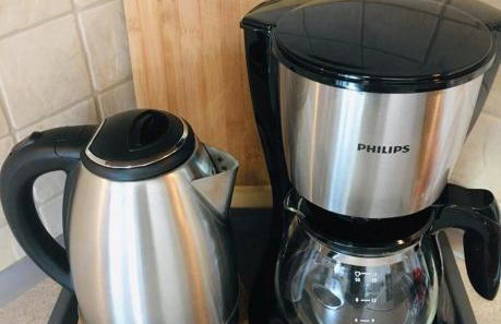 Apartament Gęsie Piórko - Foto 14