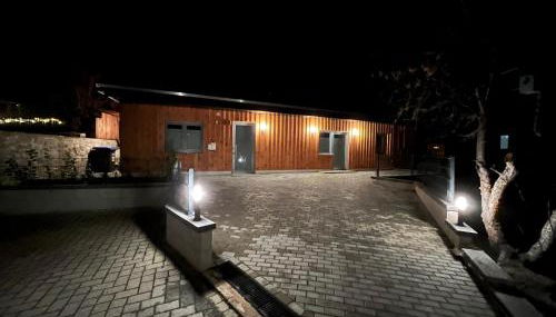 Am Jacobsgarten - Foto 3