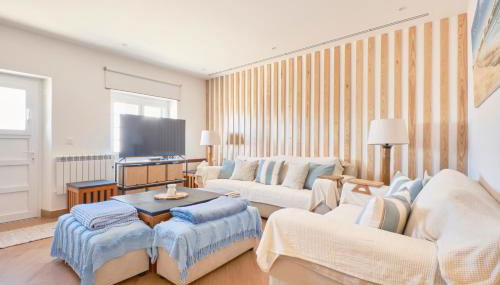 Beach House Baleal - Foto 2