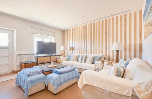 Beach House Baleal - Foto 2