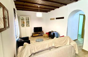 Apartamento BAÑOS ÁRABES DEL CENIZAL antes Plaza de las Fuentes - Foto 10