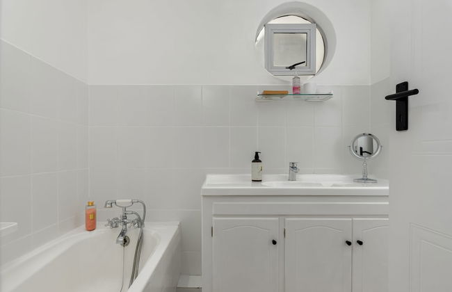 Harbour Terrace 18 - Foto 16