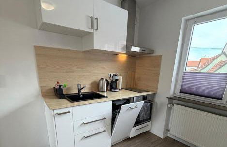 FerienwohnungHeimatgefühl - Foto 30