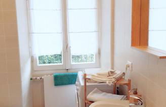 Medieval Pieve, holiday home with garden, WiFi & parking - Foto 39