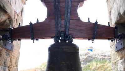 La Conquesta de Culla - Foto 5