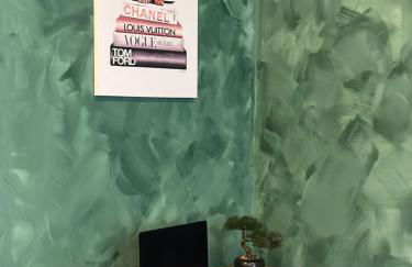 The Paddington Pad - Foto 8